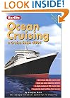 Berlitz Ocean Cruising & Cruise Ships 2004 (Berlitz Complete Guide to Cruising and Cruise Ships)