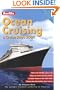 Berlitz Ocean Cruising & Cruise Ships (Berlitz Complete Guide to Cruising & Cruise Ships)