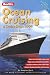 Berlitz Ocean Cruising & Cruise Ships 2004 (Berlitz Complete Guide to Cruising and Cruise Ships)