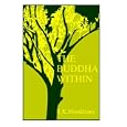 The Buddha Within (Suny Series in Buddhist Series) by  Susan K. Hookham