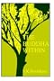 The Buddha Within (Suny Series, Buddhist Studies)