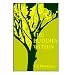 The Buddha Within (Suny Series, Buddhist Studies)