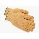 Power Grip Glove - Power Grip Glove Medium