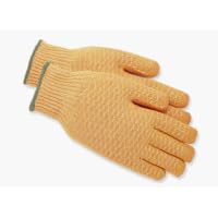 Sure-Grip Work Gloves - Sure-Grip Small from Cotton Gloves