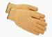Tools & Hardware : Power Grip Glove - Power Grip Glove Medium