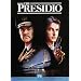 The Presidio