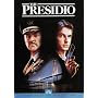 The Presidio