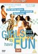 Girls Just Wanna Have Fun [DVD]