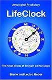 LifeClock