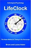LifeClock thumbnail