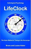 LifeClock