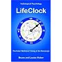 LifeClock