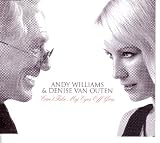 Can't Take My Eyes Off You Cd Single (W/ Rare Single Version)