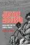 Justice Accused: Antislavery and the Judicial Process