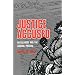 Justice Accused: Antislavery and the Judicial Process