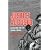 Justice Accused: Antislavery and the Judicial Process