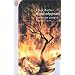 Livres de sang, tome 4 : Apocalypses