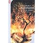 Livres de sang, tome 4 : Apocalypses