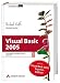 Books : Visual Basic 2005