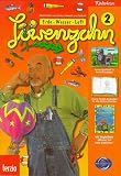 Eigenschaften Terzio  / Löwenzahn 2. Geschichten aus Natur, Umwelt und Technik