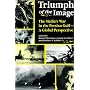 Triumph of the Image: the Media's War in the Persian Gulf - a Global Perspective (Critical Studies in Communication & in Cultural Industries)