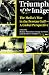Triumph
of
the
Image:
Media's
War
in
the
Persian
Gulf
-
A
Global
Perspective
(Critical
Studies
in
Communication
&
in
Cultural
Industries)