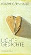 Lichte Gedichte