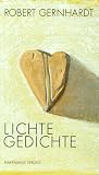 Titelbild