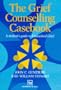 Grief Counselling Casebook Pb