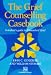 The Grief Counselling Casebook - A student