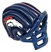 Denver Broncos Inflatable Helmet