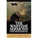 The Wartime Sermons