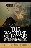 The Wartime Sermons