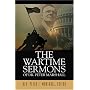 The Wartime Sermons
