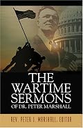 The Wartime Sermons