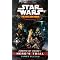 The New Jedi Order Books