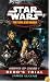 Agents of Chaos - Hero's Trial (Star Wars: The New Jedi Order)