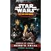 Star Wars - Agents Of Chaos Book 1: Hero's Trial