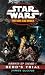Agents Of Chaos I: Hero's Trial (Star Wars - The New Jedi Order)
