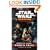 Agents Of Chaos I: Hero's Trial (Star Wars - The New Jedi Order)