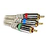 Component Video Cable