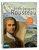 Revue Index +  / Jean-Jacques Rousseau