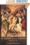 St. John of the Cross: Songs in the Night