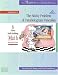 The Sticky Problem of Parallelogram Pancakes: And Other Skill-Building Math Activities, Grades 4-5 (The Math with a Laugh Series)
