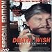 Search : Death Wish 5