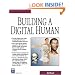 Building a Digital Human (Graphics Series)