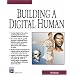Building a Digital Human (Charles River Media Graphics)