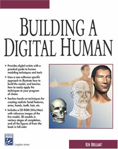 Software