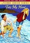 Take My Hand (Sierra Jensen Series)