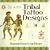 Tribal Tattoo Designs